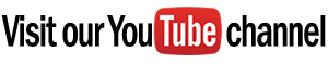 Click to visit my YouTube channel